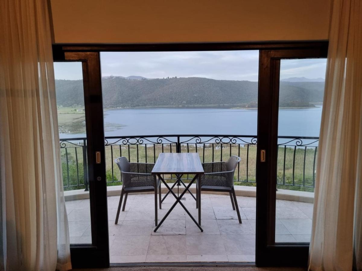 Lodge On Lake Wildernis Kültér fotó